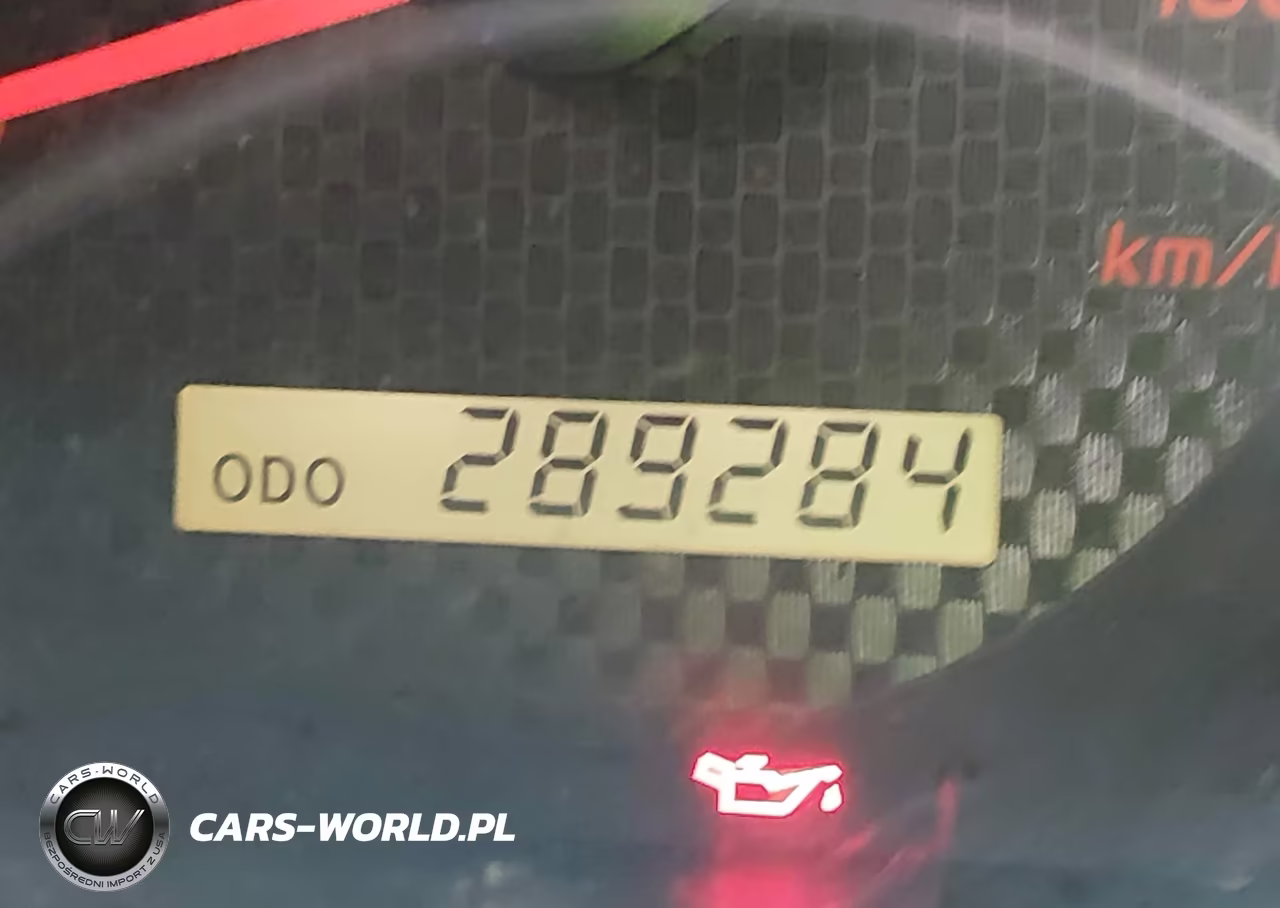 2013 Toyota Tacoma VIN:5TFPX4ENXDX018413 - 15