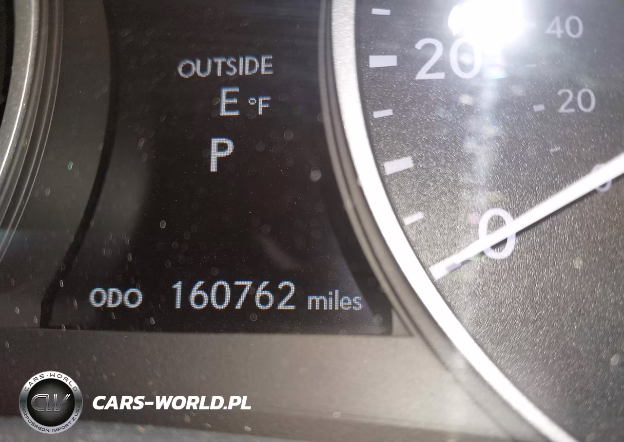 2014 Lexus Es 300H VIN:JTHBW1GG0E2073413 - 15