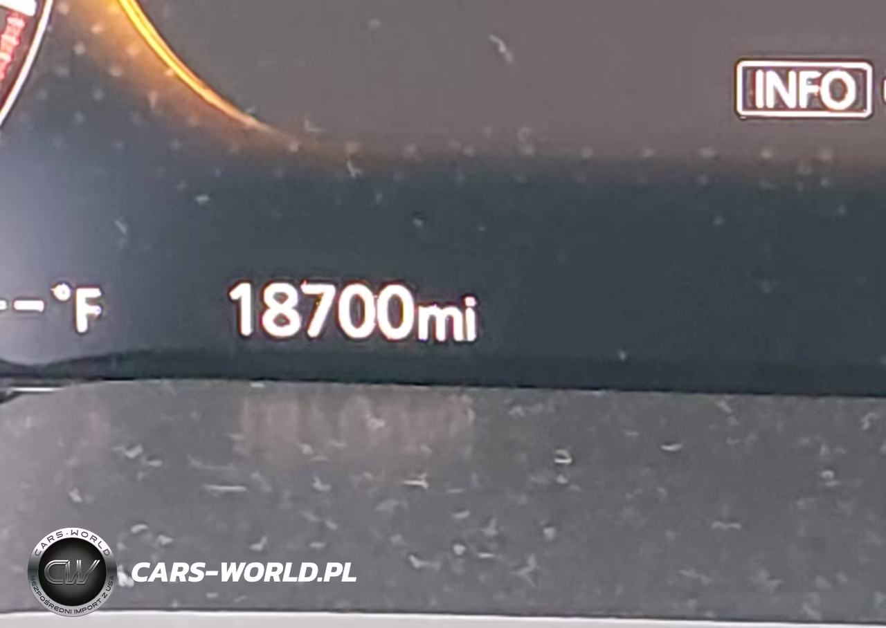 2025 Mazda Cx-90 3.3 Turbo Premium Plus Package VIN:JM3KKEHD8S1205271 - 16