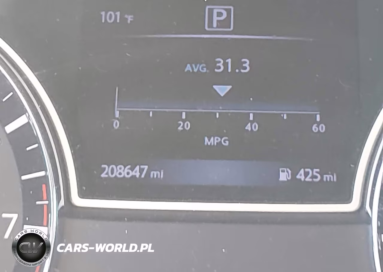 2016 Nissan Altima 2.5 S VIN:1N4AL3AP1GN378985 - 15