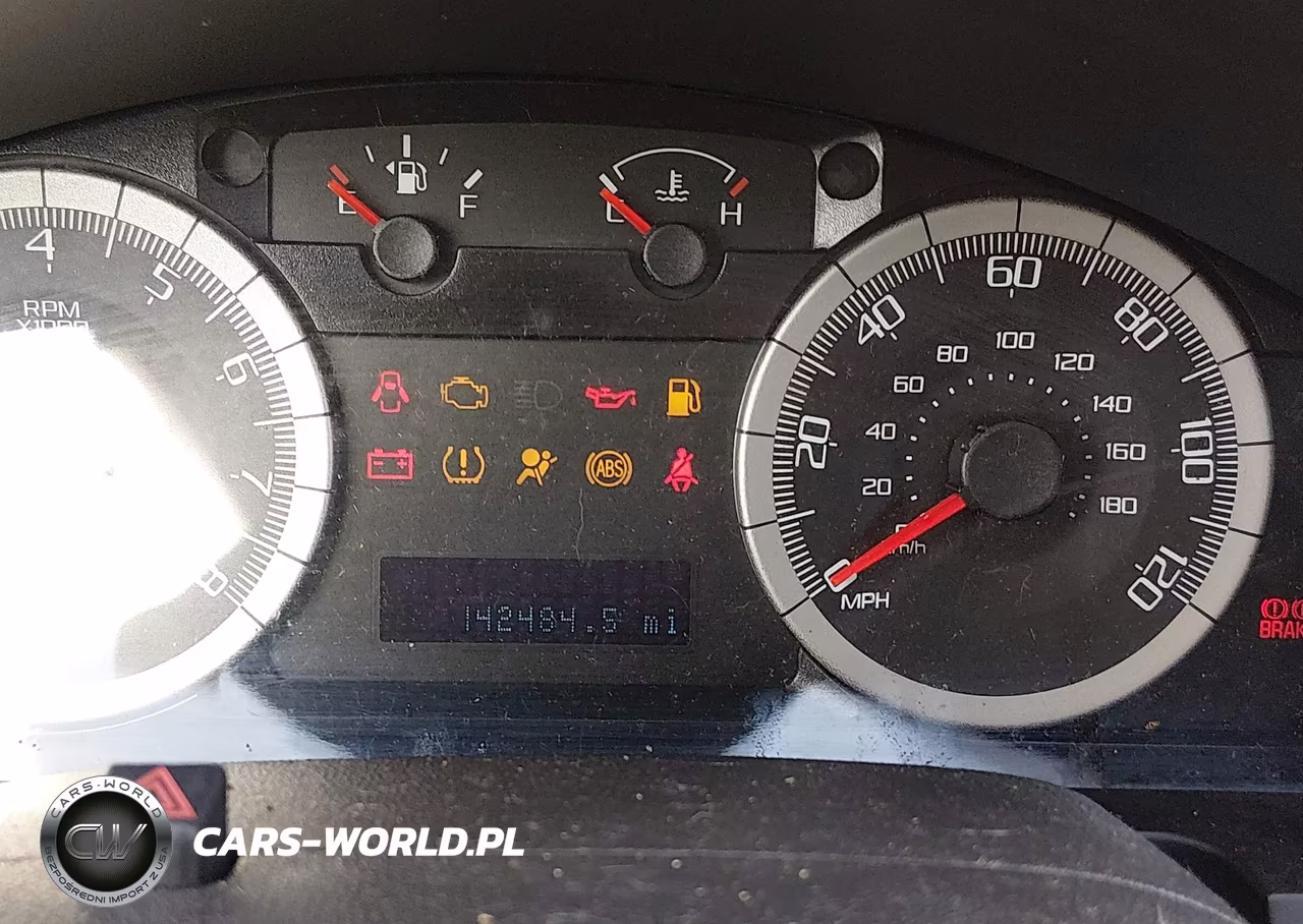 2009 Ford Escape Xlt VIN:1FMCU03G09KD04467 - 15