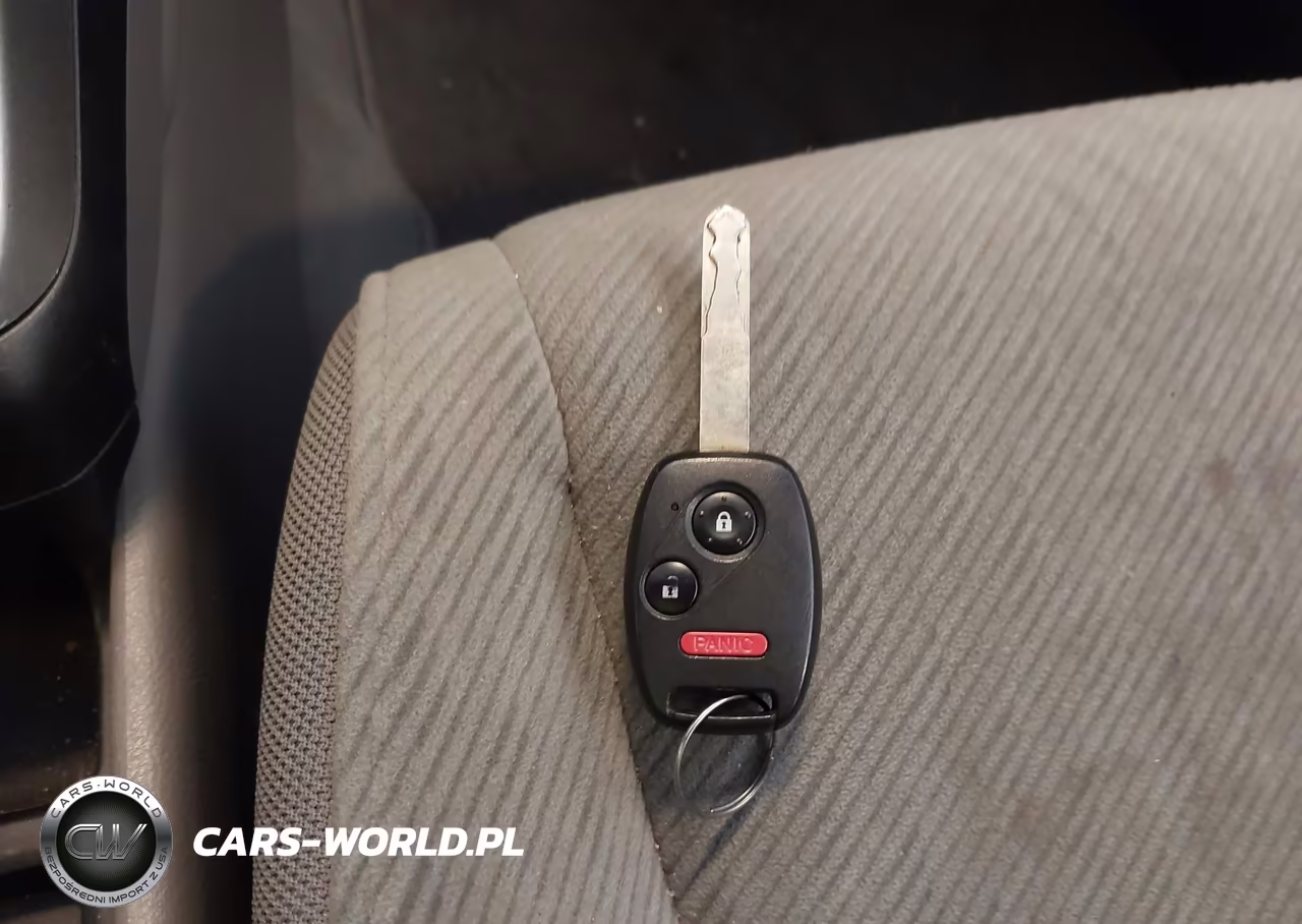 2011 Honda Civic Lx VIN:19XFA1F59BE000041 - 11