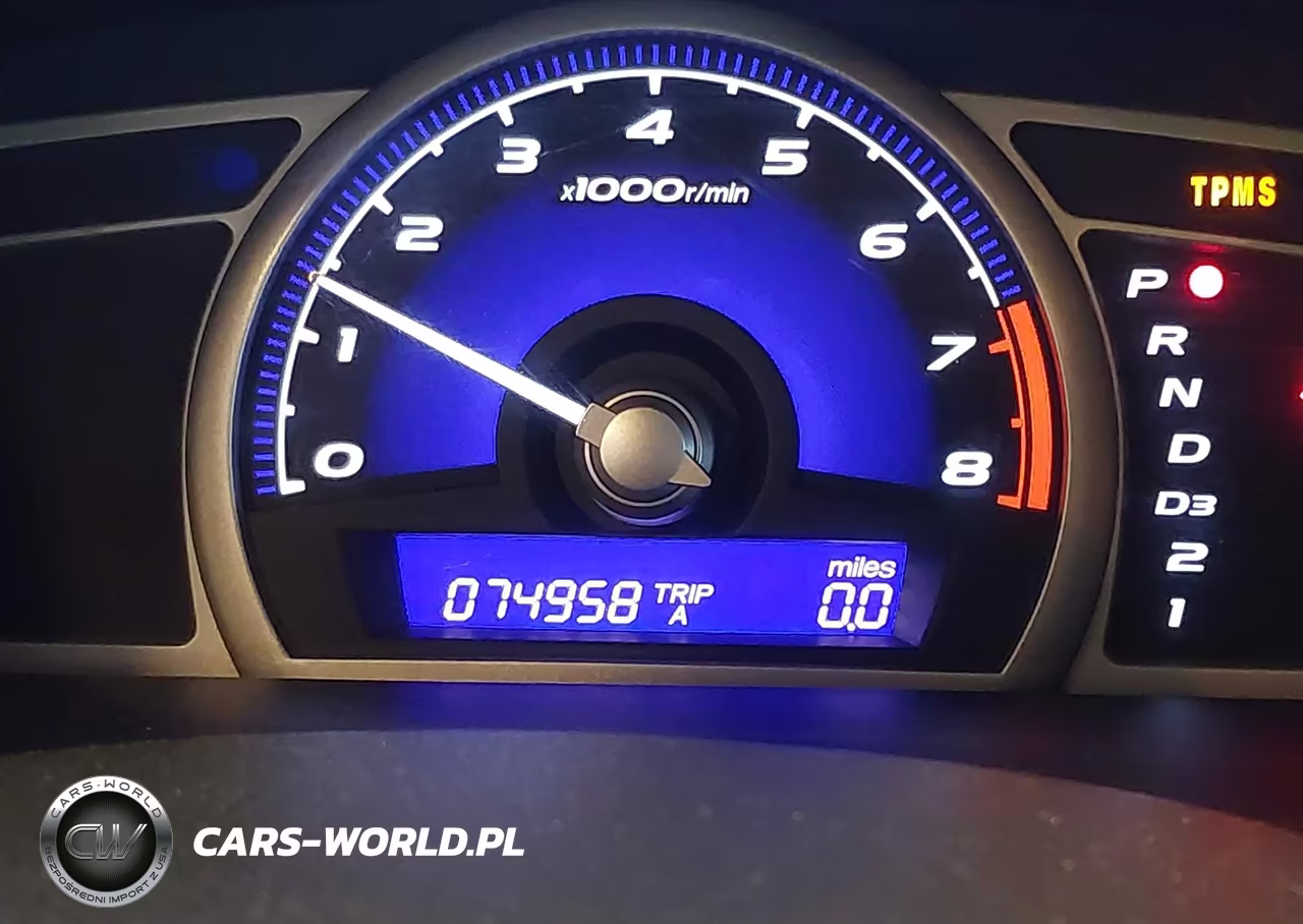 2011 Honda Civic Lx VIN:19XFA1F59BE000041 - 7