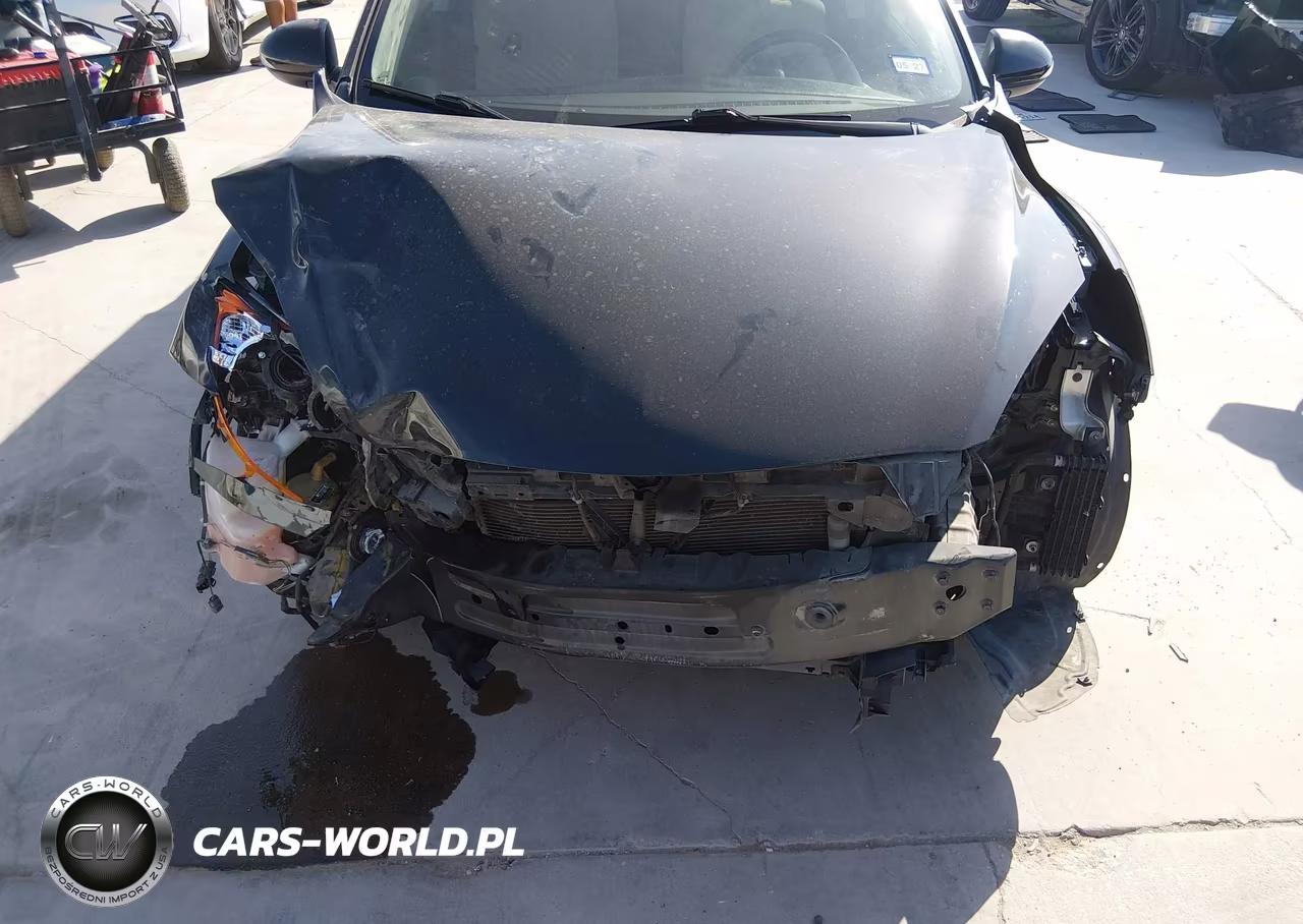 2010 Mazda Mazda3 S Sport VIN:JM1BL1H54A1148587 - 13