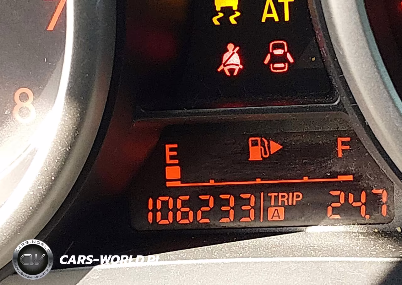 2010 Mazda Mazda3 S Sport VIN:JM1BL1H54A1148587 - 16