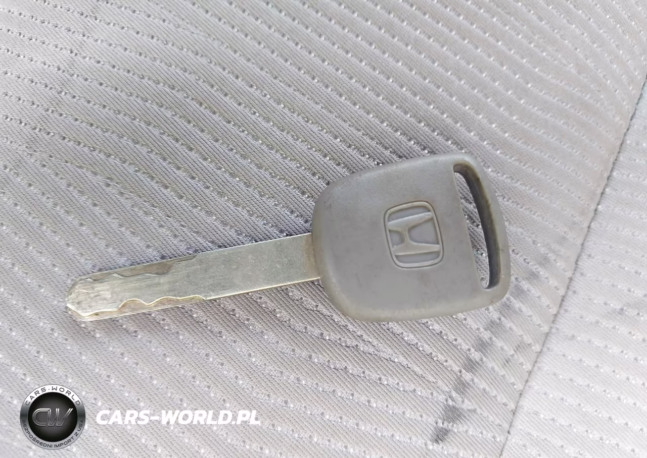 2012 Honda Pilot Ex VIN:5FNYF3H44CB022759 - 11