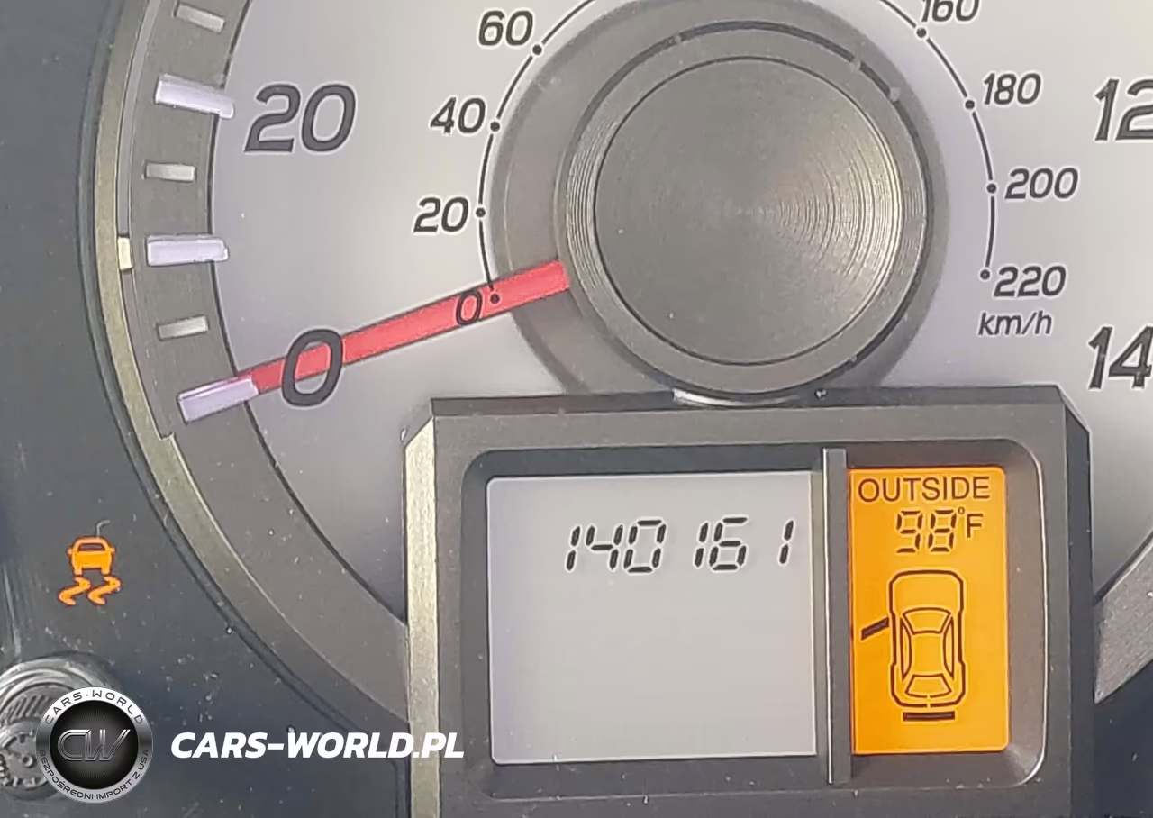 2012 Honda Pilot Ex VIN:5FNYF3H44CB022759 - 15