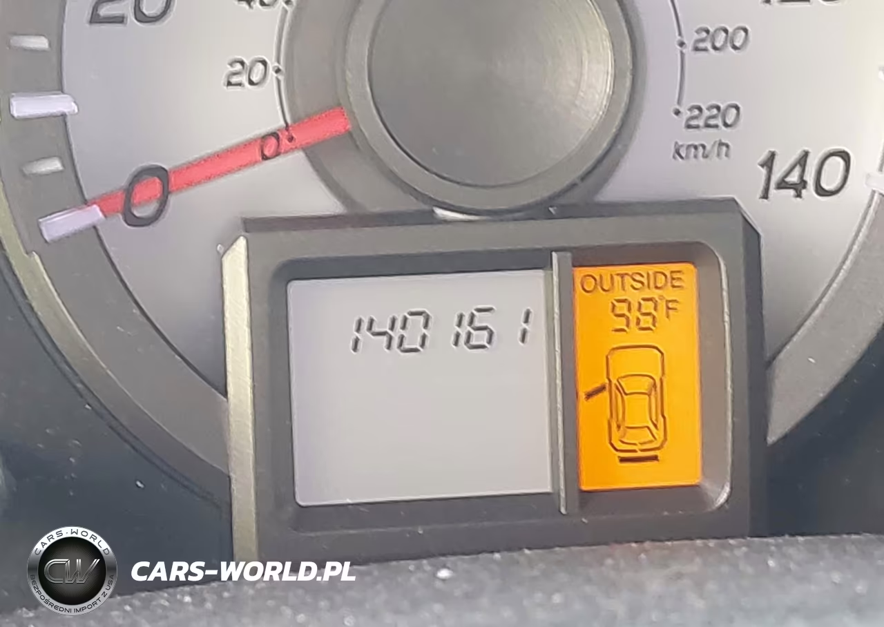 2012 Honda Pilot Ex VIN:5FNYF3H44CB022759 - 7