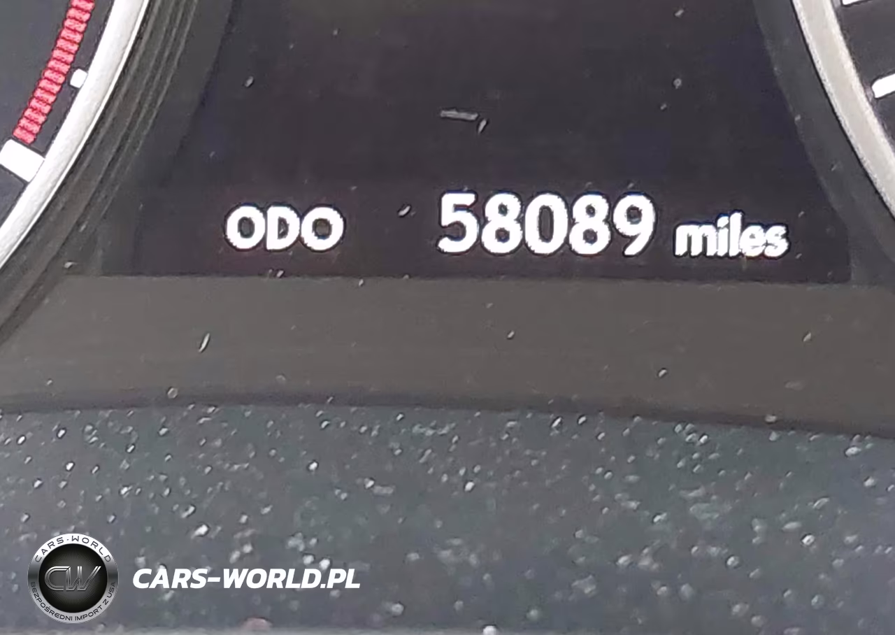 2013 Lexus Es 350 VIN:JTHBK1GG3D2045275 - 15