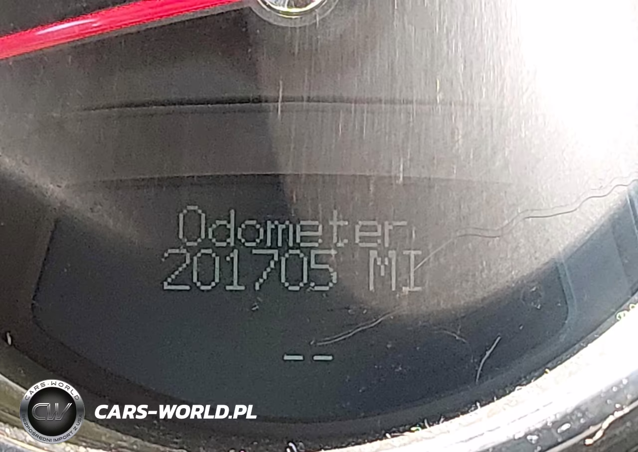 2008 Cadillac Cts Standard VIN:1G6DT57V980148668 - 12