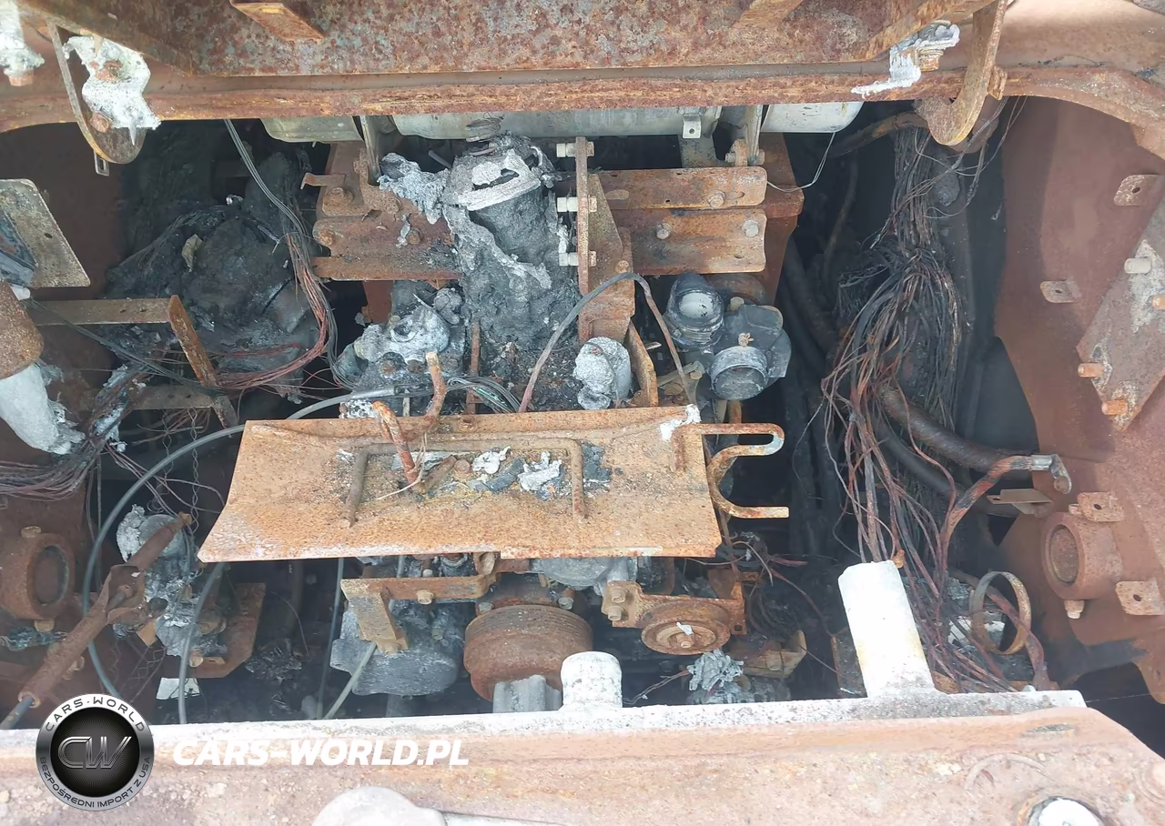 2023 Kubota Svl 97-2 VIN:1091462 - 10