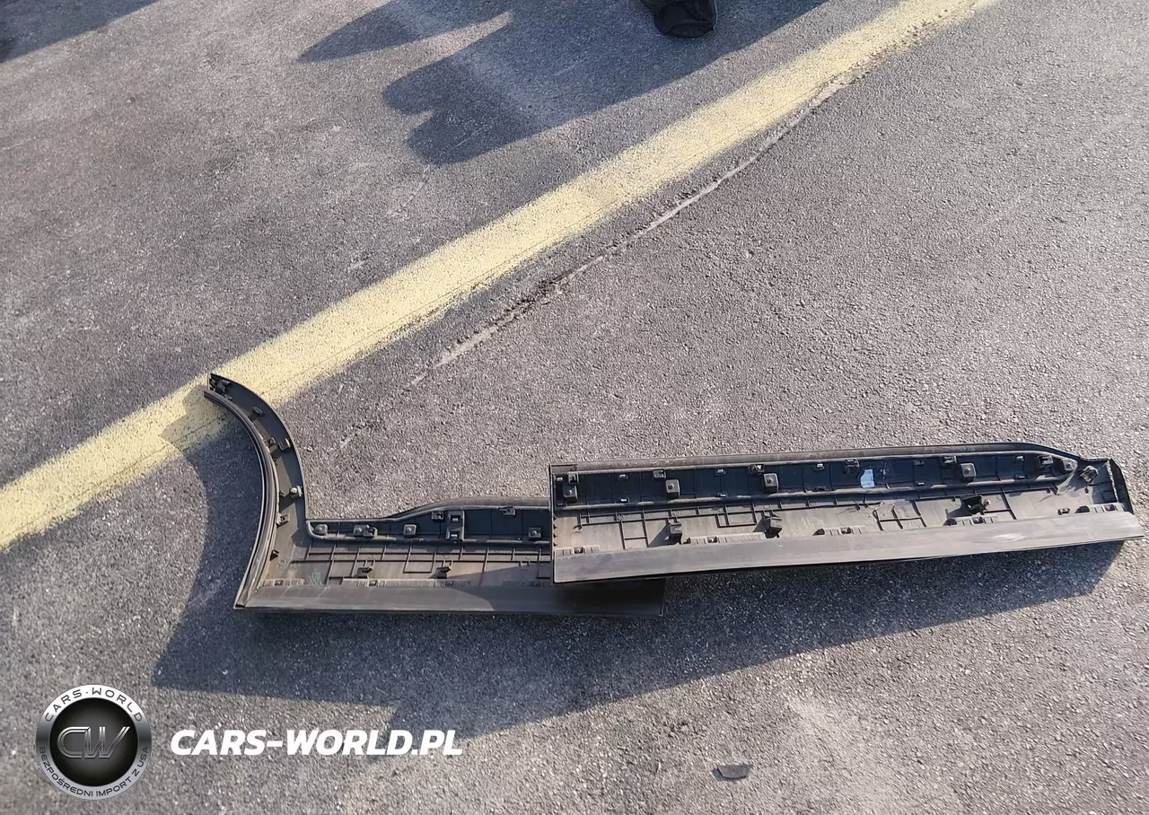 2020 Hyundai Santa Fe Sel VIN:5NMS33AD0LH235957 - 12