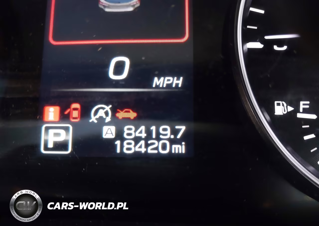 2024 Subaru Outback Premium VIN:4S4BTADC0R3274901 - 15