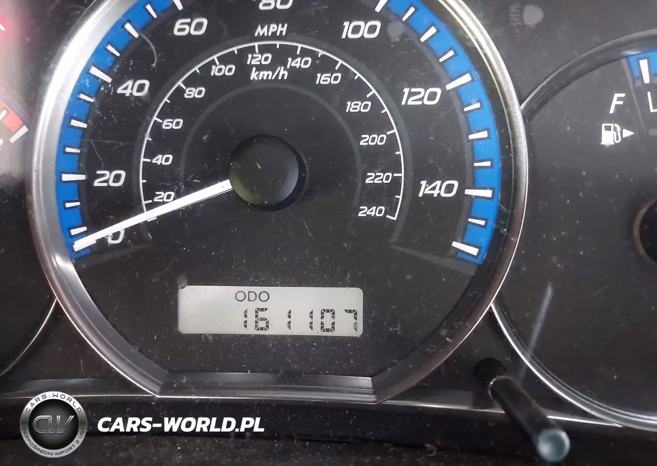 2012 Subaru Forester 2.5X Premium VIN:JF2SHADC0CH434650 - 14
