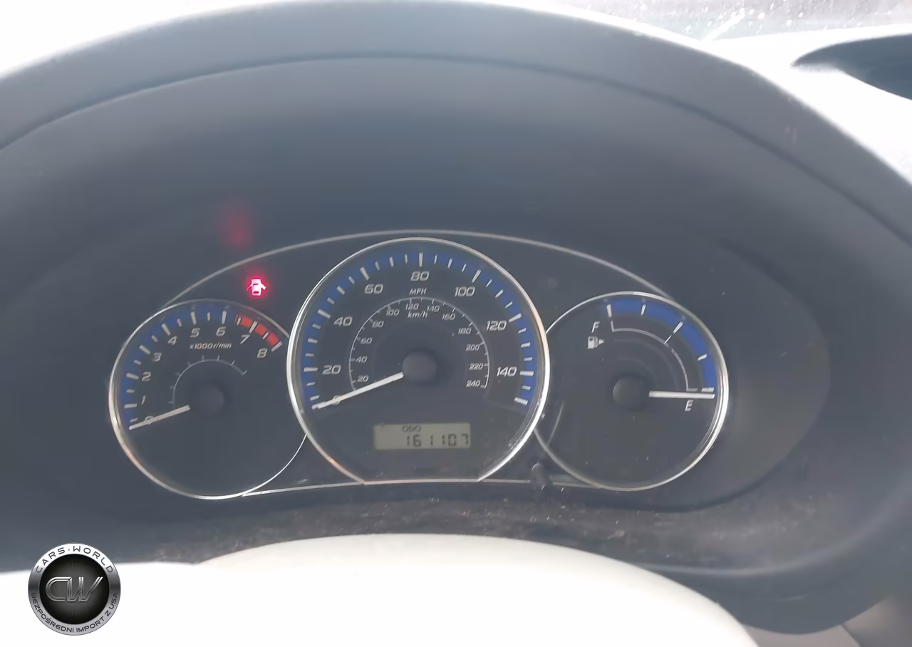 2012 Subaru Forester 2.5X Premium VIN:JF2SHADC0CH434650 - 7