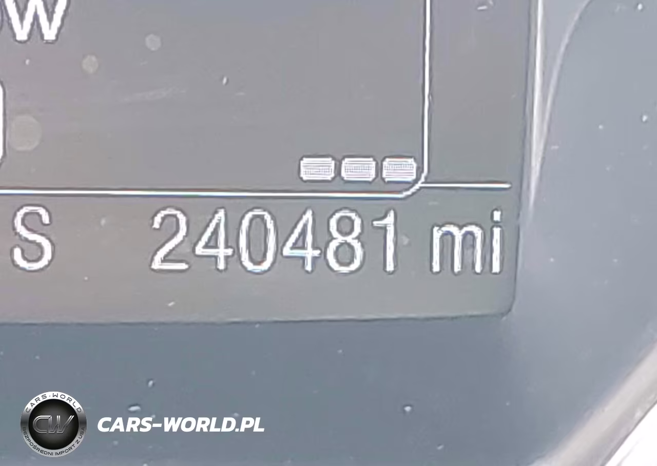 2013 Ford Escape Sel VIN:1FMCU9HX1DUD41974 - 15