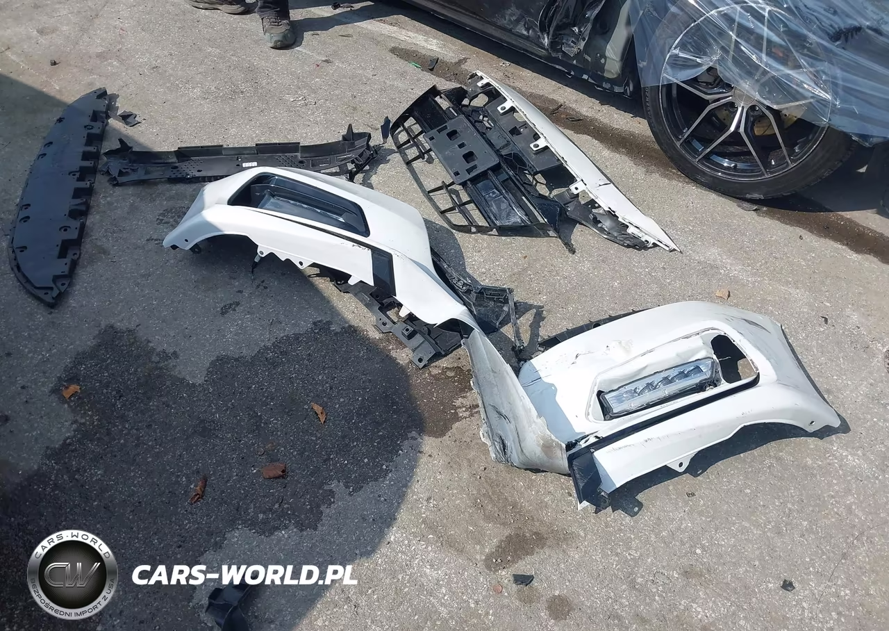 2019 Honda Accord Sport VIN:1HGCV1F34KA019218 - 12