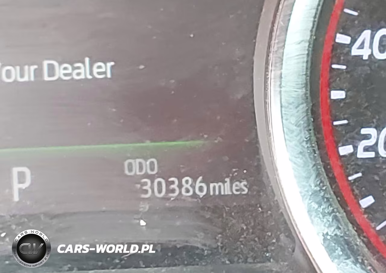 2019 Toyota Camry Xse VIN:4T1B61HK8KU172061 - 15