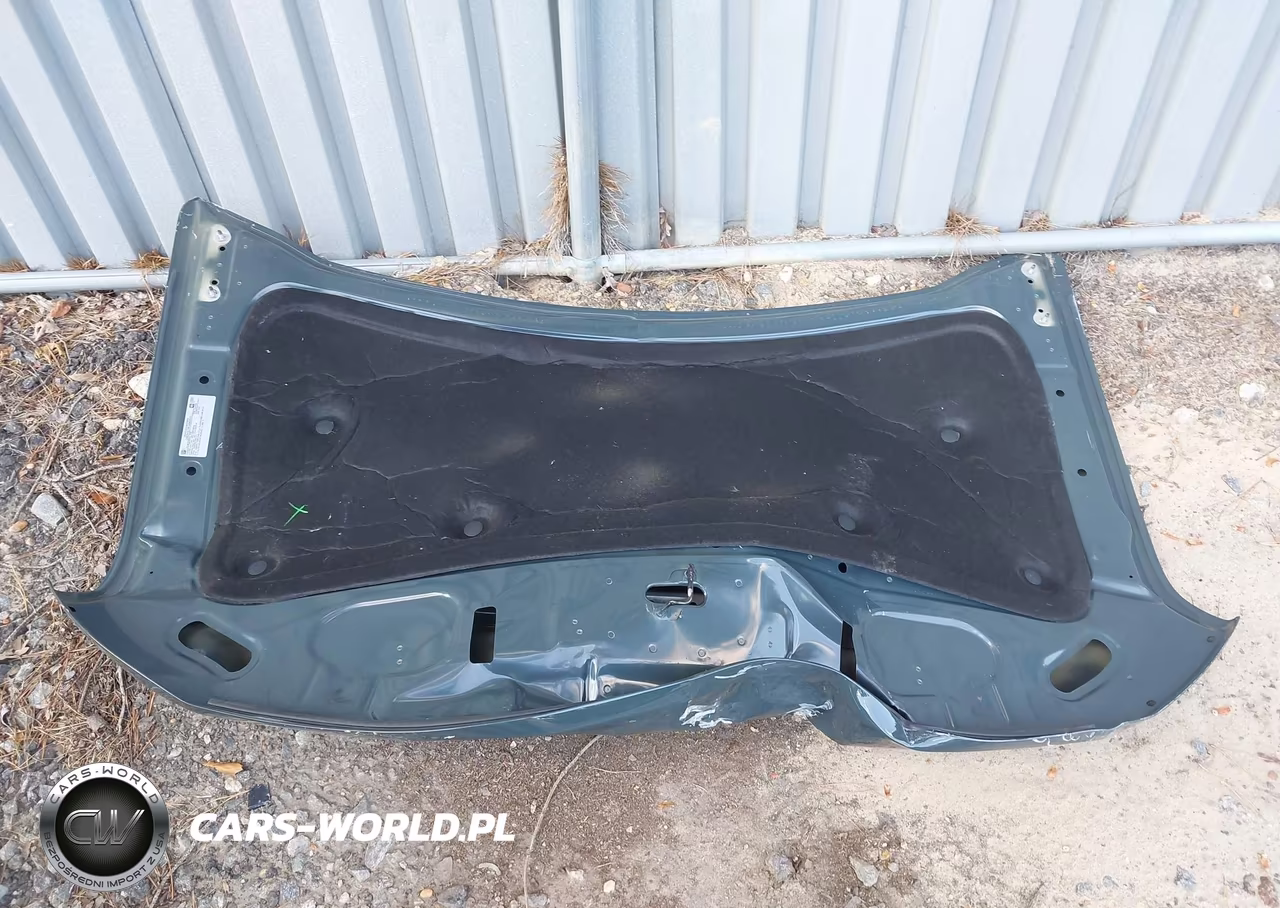 2026 Chevrolet Silverado 1500 4Wd Short Bed Lt With 2Fl VIN:3GCPKKEKXTG178447 - 12