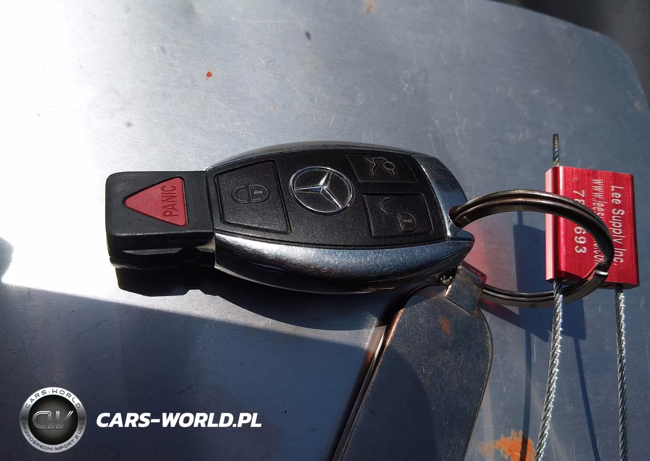 2012 Mercedes-Benz Gl 450 4Matic VIN:4JGBF7BE9CA801657 - 11