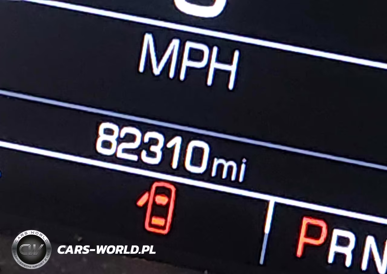 2019 Chevrolet Impala 1Lt VIN:2G11Z5S36K9158035 - 16