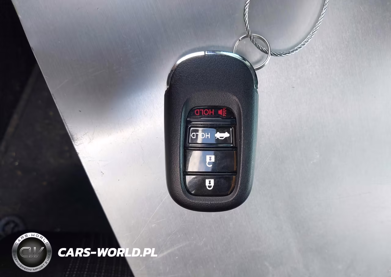 2026 Honda Civic Lx VIN:2HGFE2F29TH530016 - 11