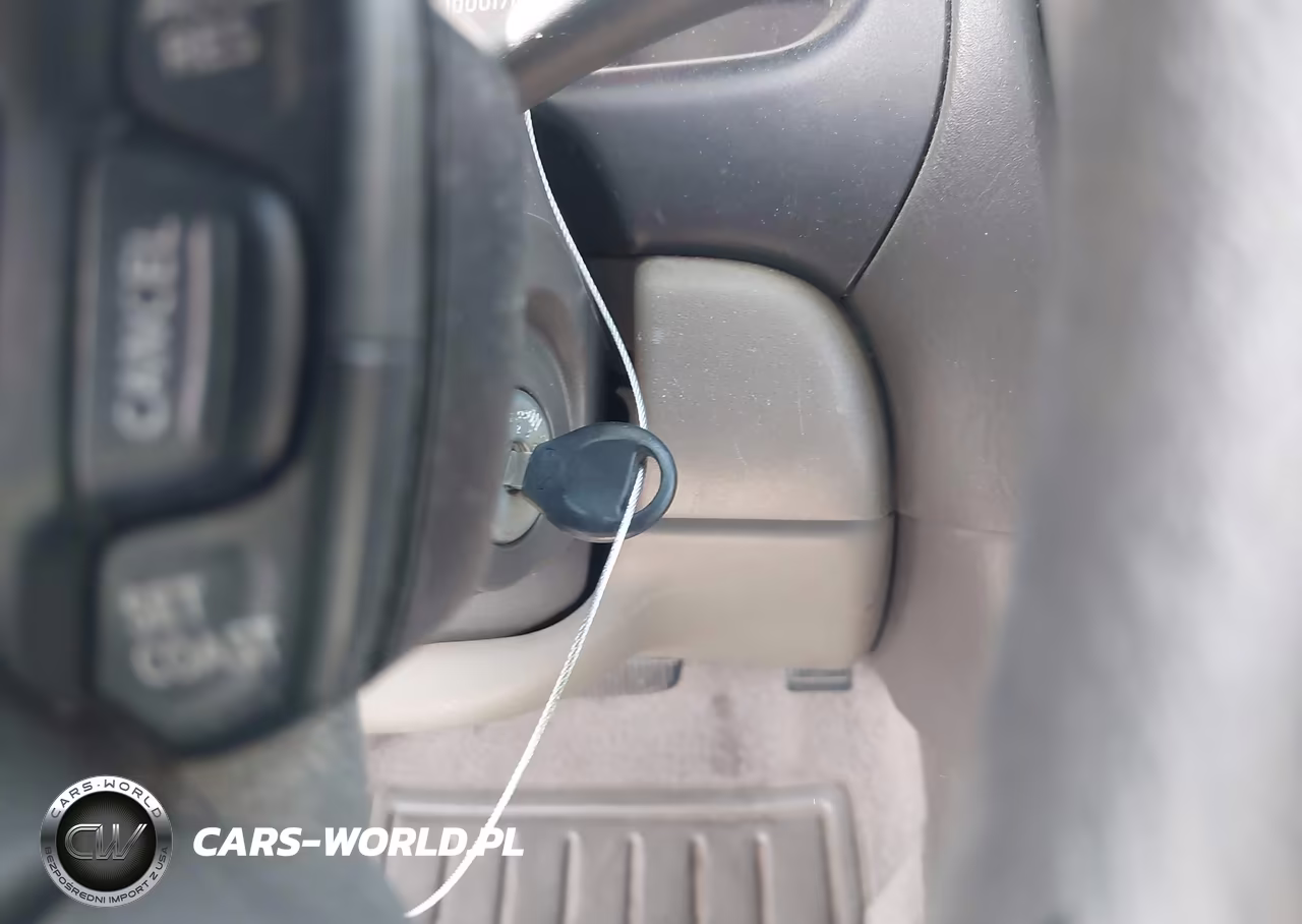 2002 Nissan Sentra Gxe VIN:3N1CB51D22L602686 - 11
