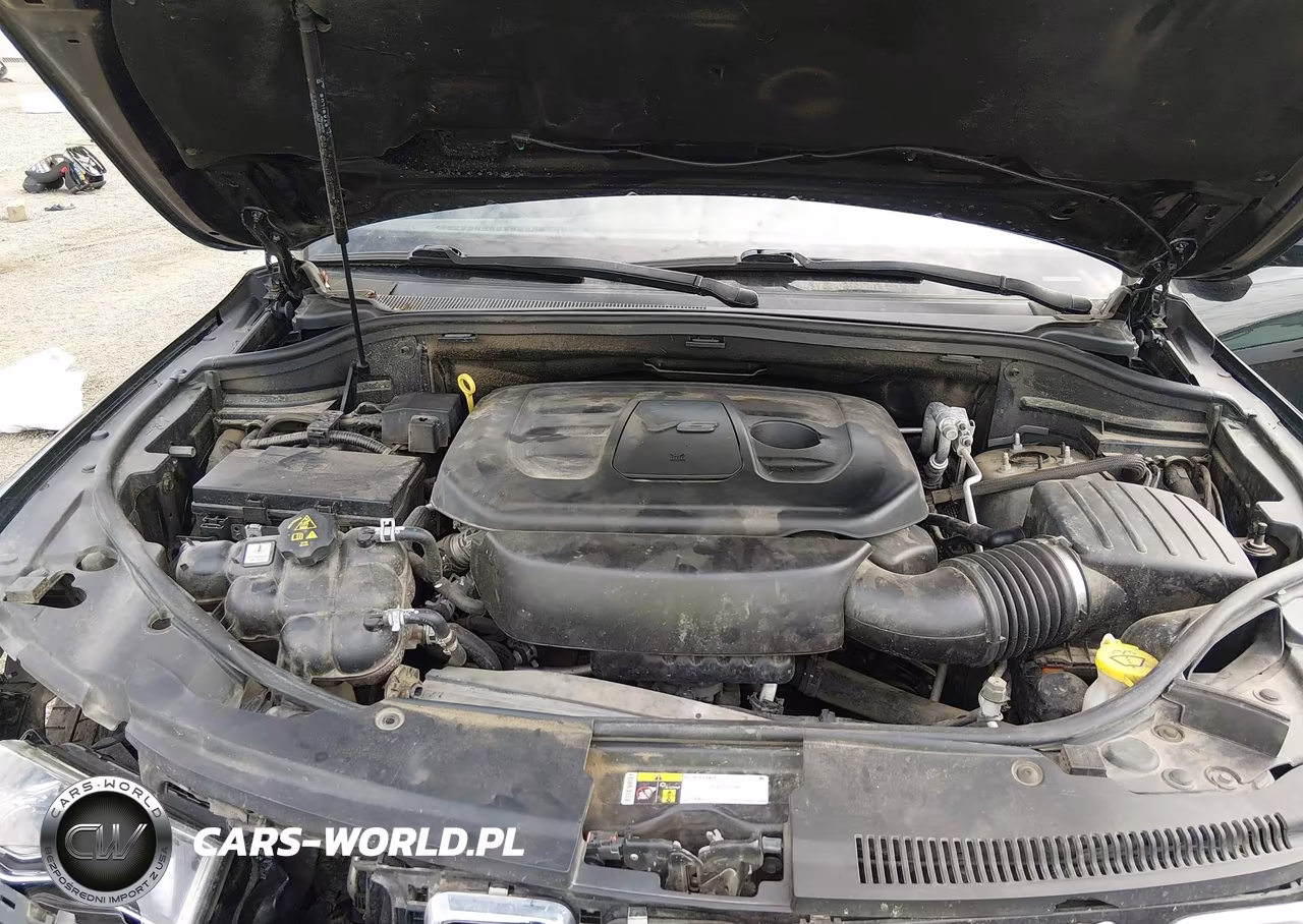 2020 Jeep Grand Cherokee Limited 4X2 VIN:1C4RJEBG6LC256948 - 10