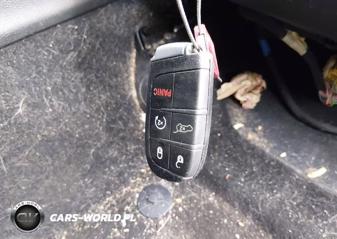 2020 Jeep Grand Cherokee Limited 4X2 VIN:1C4RJEBG6LC256948 - 11