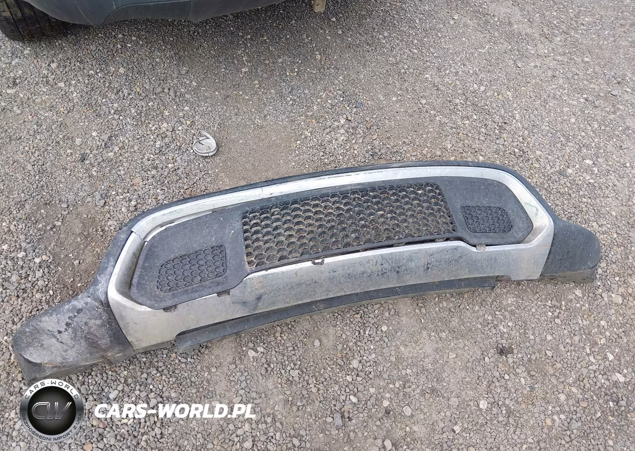 2020 Jeep Grand Cherokee Limited 4X2 VIN:1C4RJEBG6LC256948 - 12