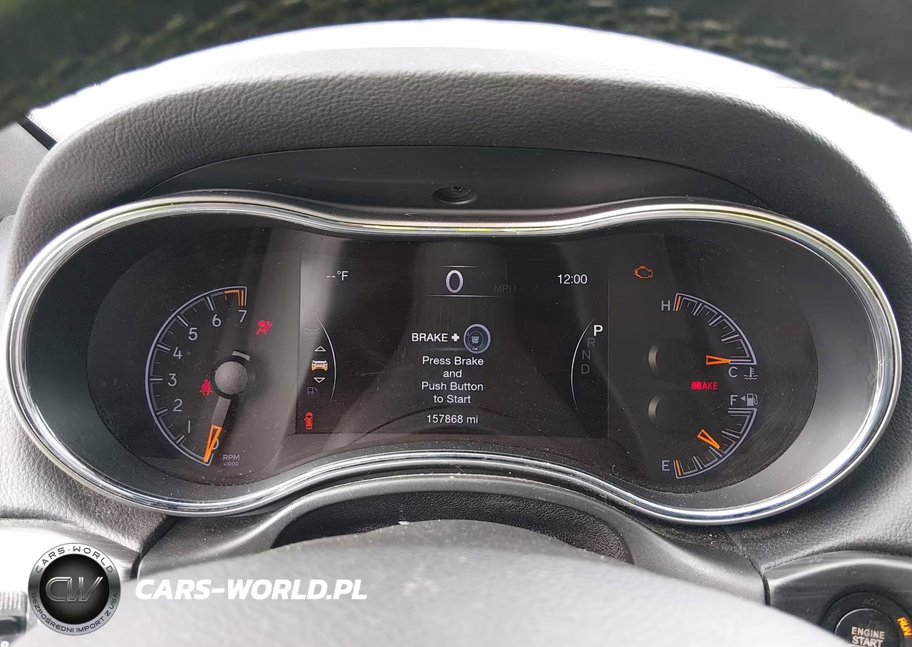 2020 Jeep Grand Cherokee Limited 4X2 VIN:1C4RJEBG6LC256948 - 7