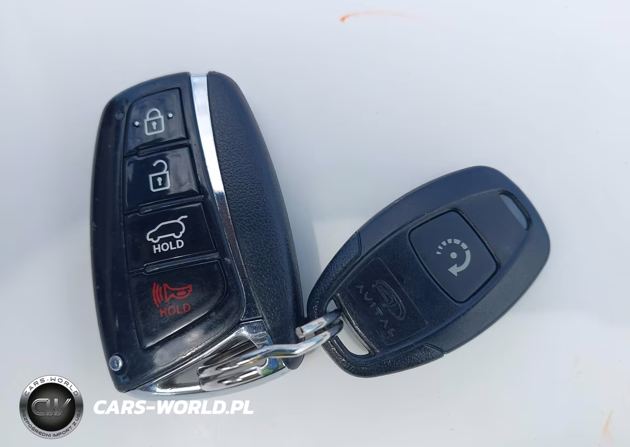 2013 Hyundai Santa Fe Sport 2.0T VIN:5XYZUDLA7DG124077 - 11
