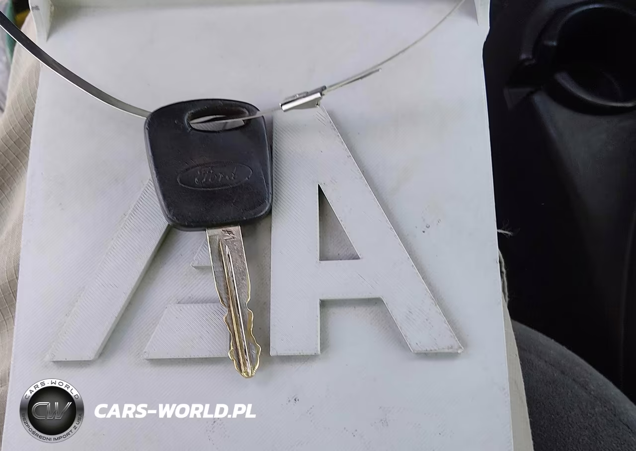 2001 Ford Focus Zx3 VIN:3FAFP31311R248510 - 11