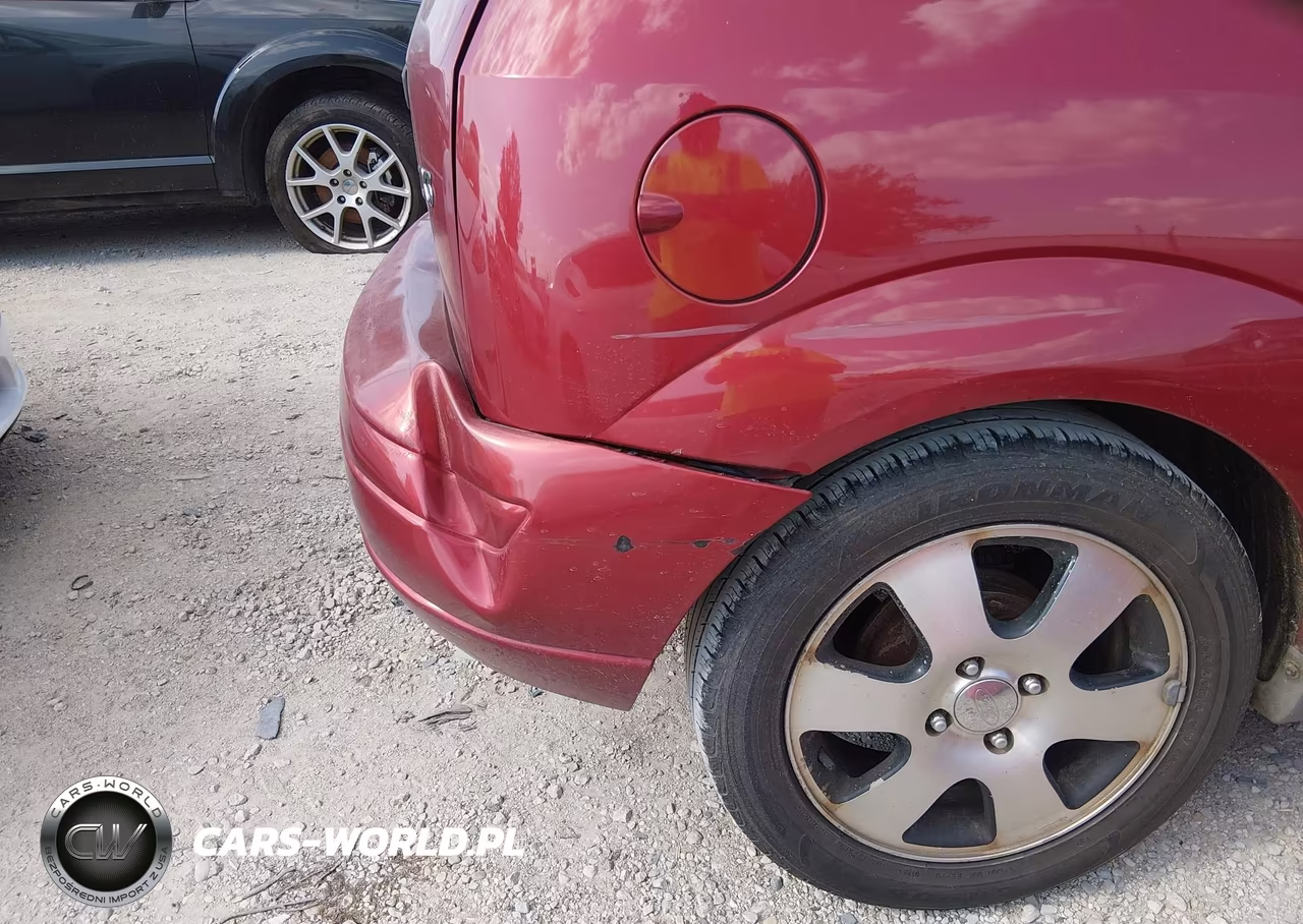 2001 Ford Focus Zx3 VIN:3FAFP31311R248510 - 12