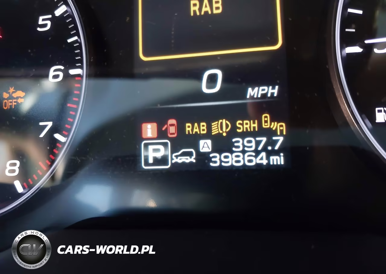 2023 Subaru Outback Limited VIN:4S4BTAMC4P3109270 - 15