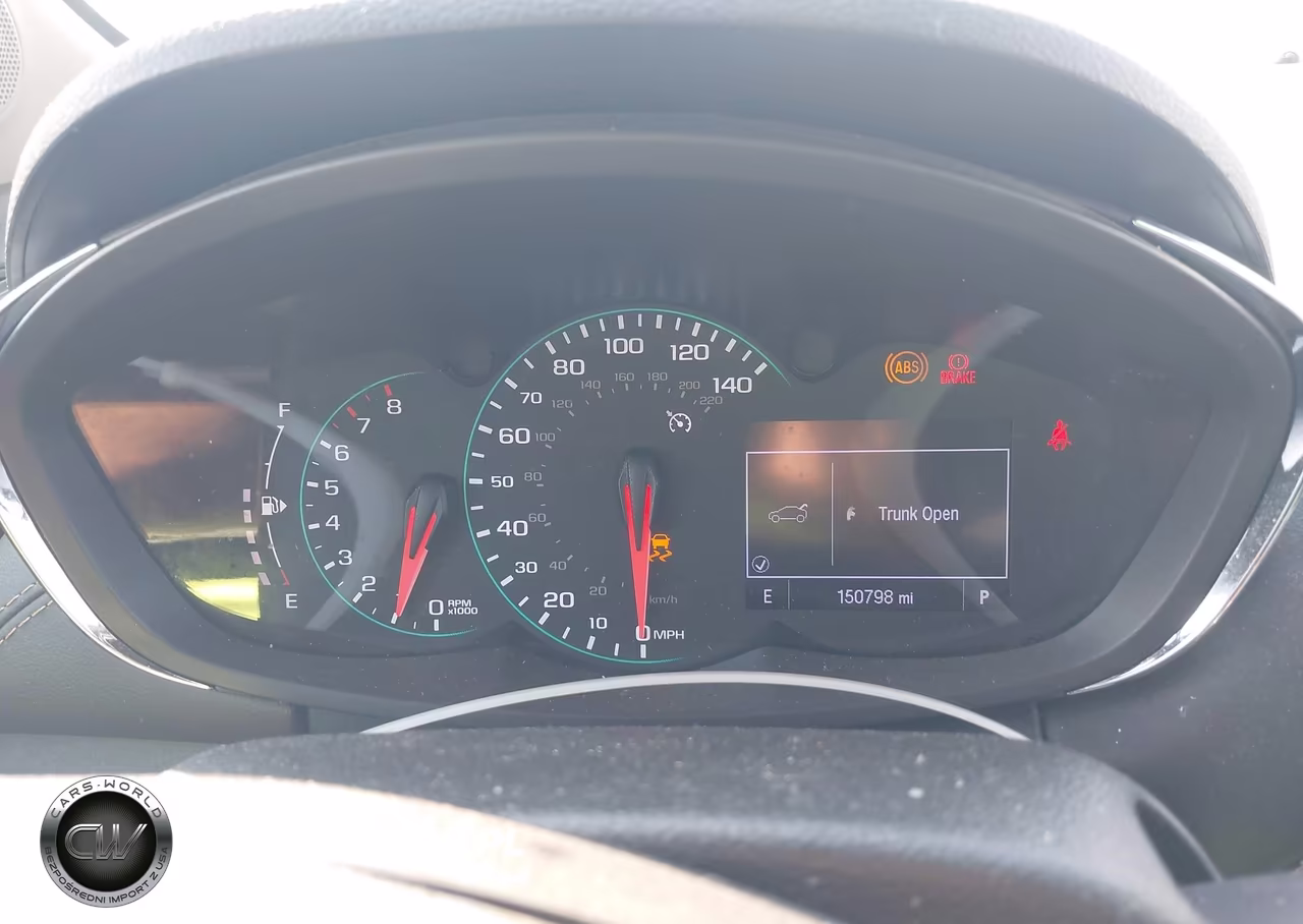 2019 Chevrolet Trax Lt VIN:KL7CJPSBXKB878640 - 7