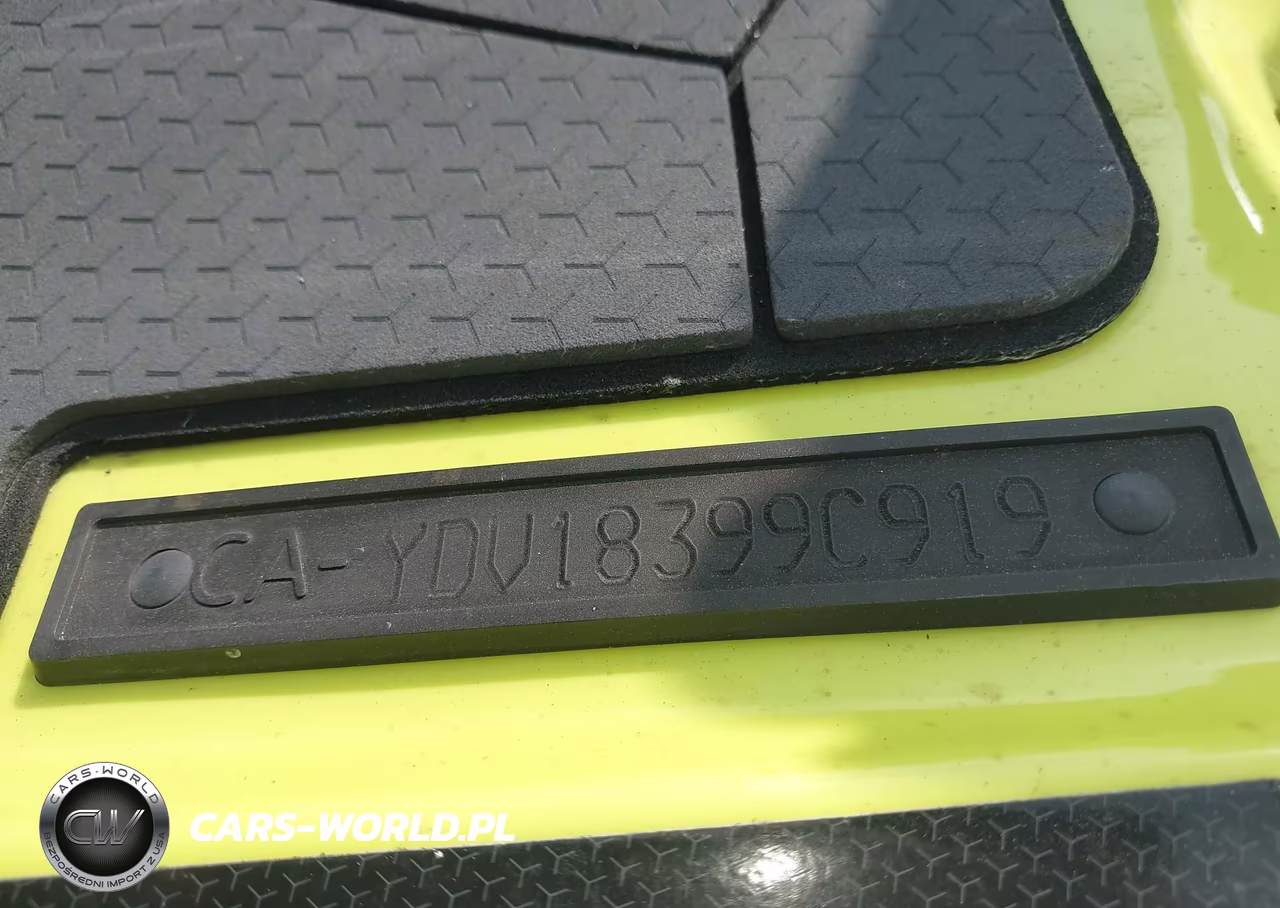 2019 Seadoo Rxt-X 300 VIN:YDV18399C919 - 9
