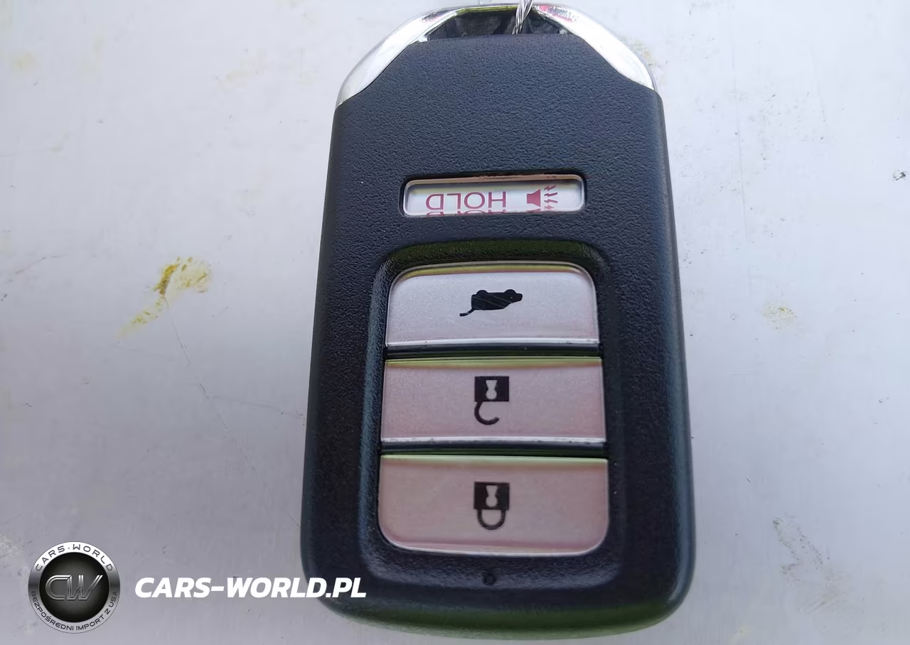 2020 Honda Hr-V Awd Ex VIN:3CZRU6H51LM707750 - 11