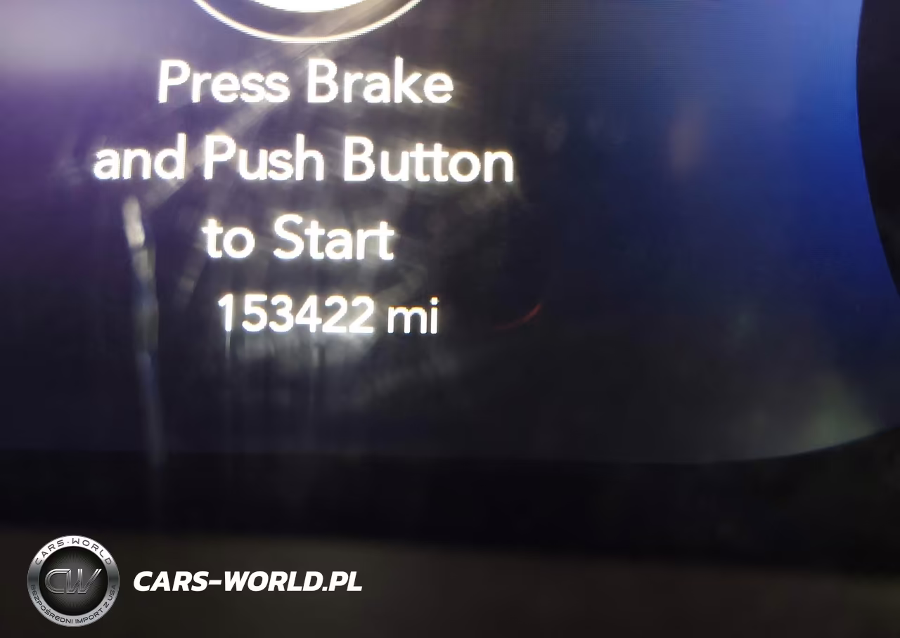 2019 Chrysler Pacifica Limited VIN:2C4RC1GG6KR551842 - 15