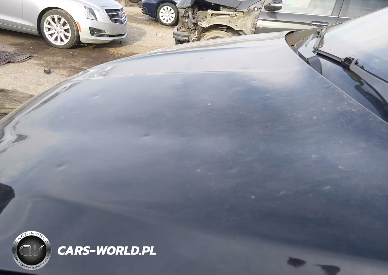2019 Chrysler Pacifica Limited VIN:2C4RC1GG6KR551842 - 6