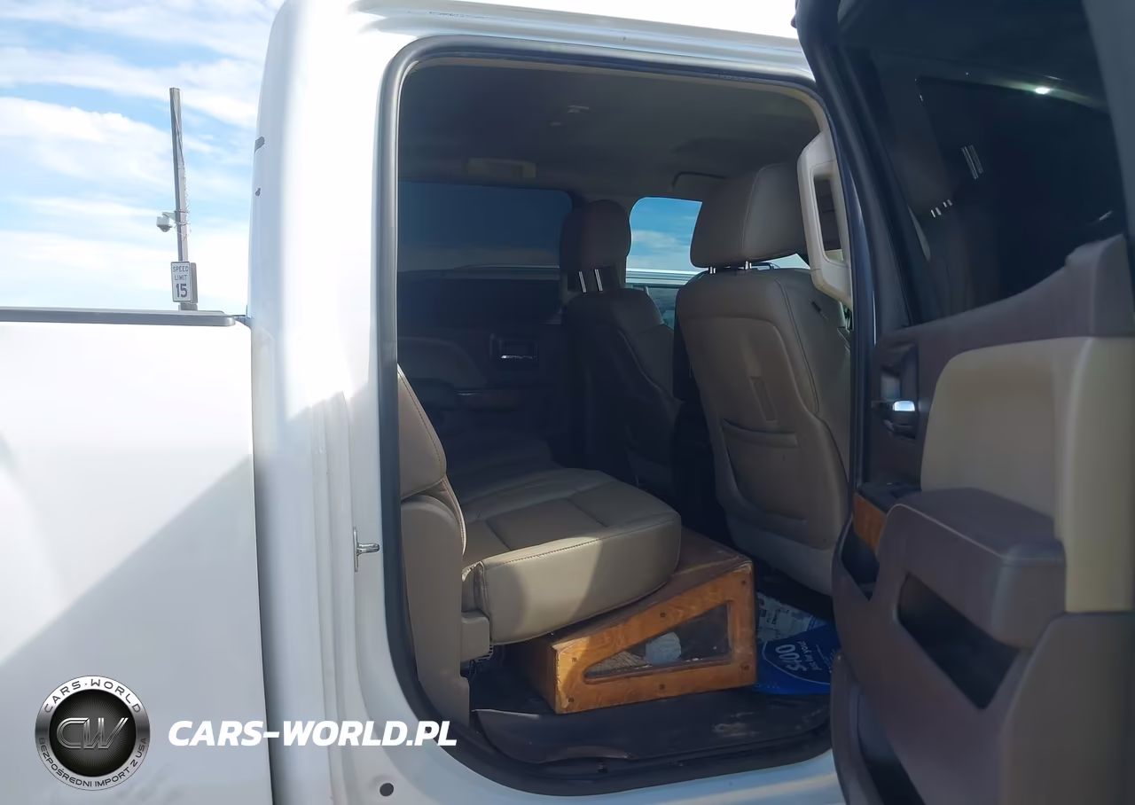2014 GMC Sierra 1500 Slt VIN:3GTU2VEC2EG546250 - 8