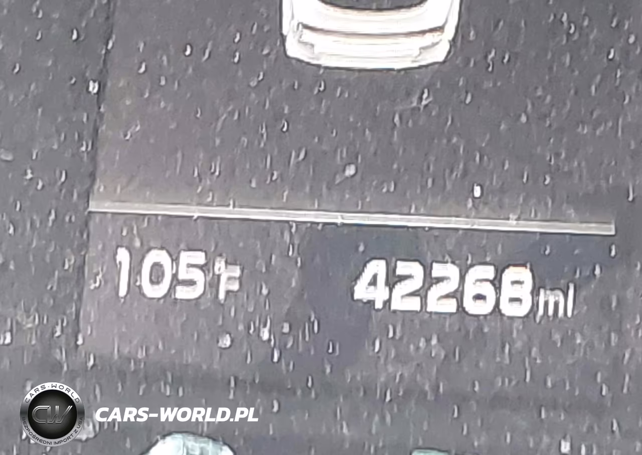 2023 Kia K5 Gt-Line VIN:5XXG64J28PG193754 - 15