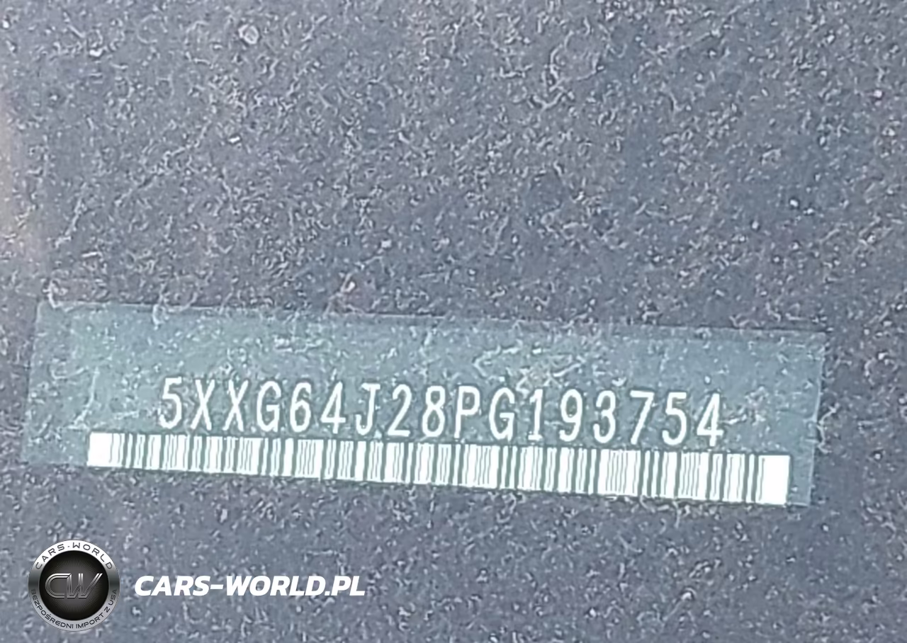 2023 Kia K5 Gt-Line VIN:5XXG64J28PG193754 - 17