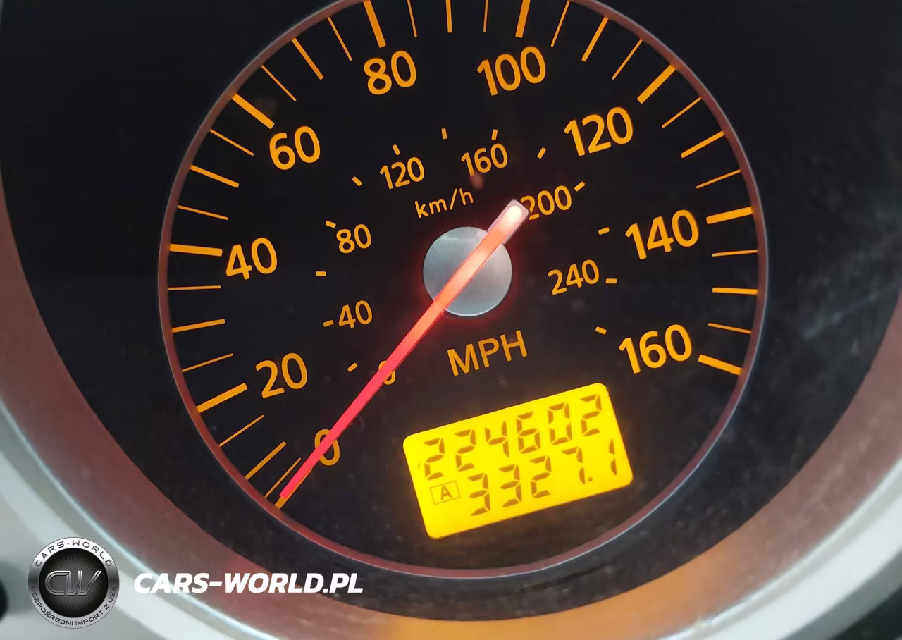 2006 Nissan 350Z Grand Touring VIN:JN1AZ36A06M453597 - 15