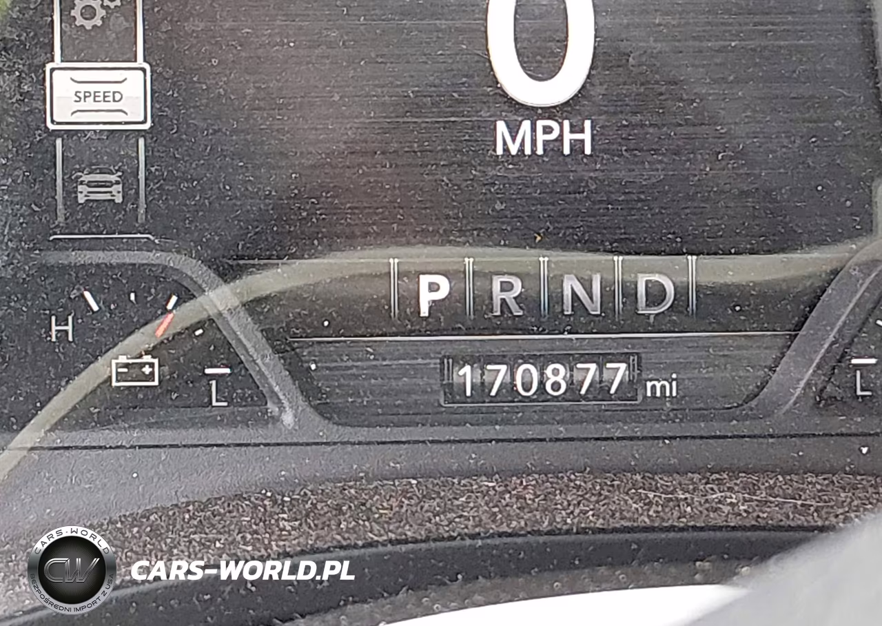 2021 Ram 1500 Laramie 4X4 5'7 Box VIN:1C6SRFJT3MN743312 - 15