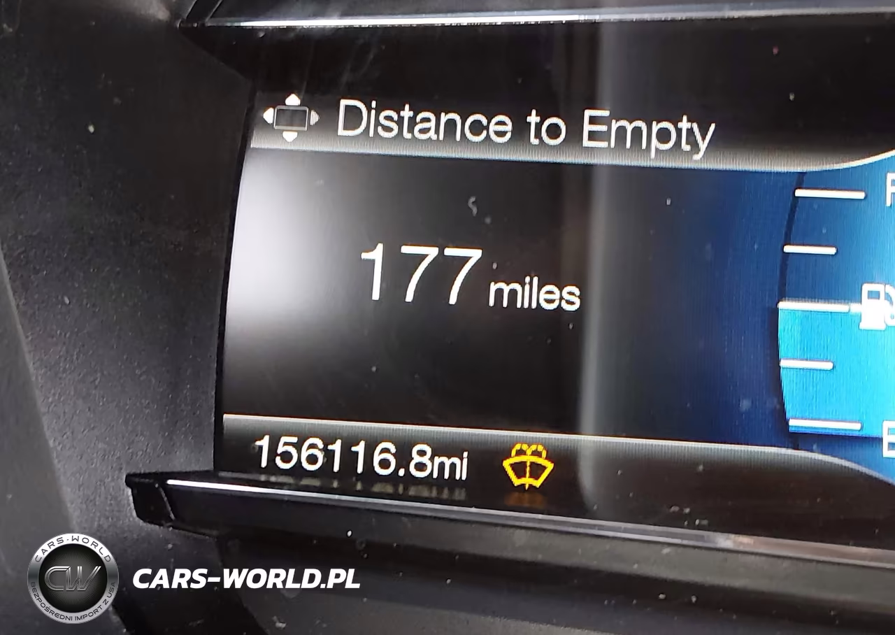 2017 Ford Explorer Xlt VIN:1FM5K8D89HGD07888 - 15