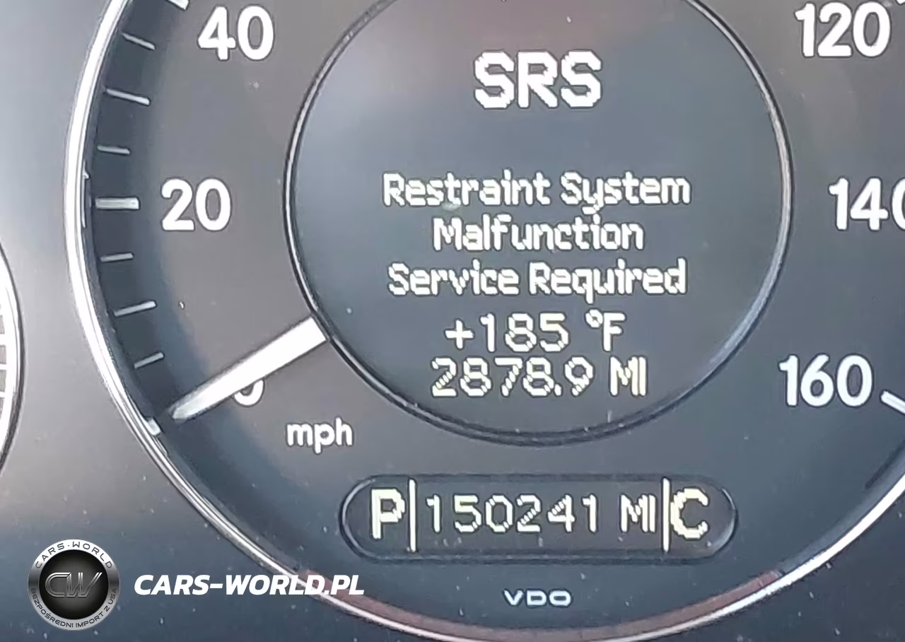 2008 Mercedes-Benz Clk 350 VIN:WDBTK56F98F249565 - 15