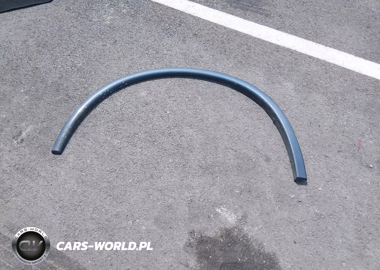 2019 Dodge Durango Citadel VIN:1C4RDJEG7KC798618 - 12