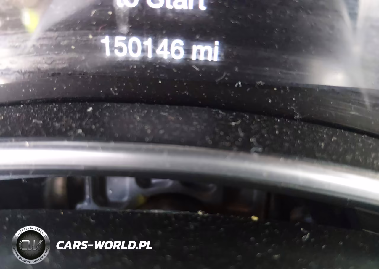 2019 Dodge Durango Citadel VIN:1C4RDJEG7KC798618 - 16