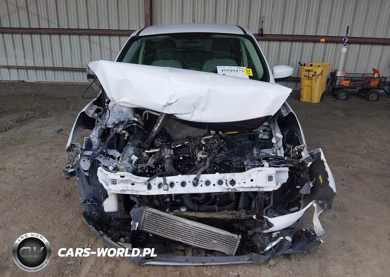2013 Ford Escape Se VIN:1FMCU9GX1DUD80839 - 13
